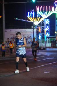 BIB: 
                            <button type="button" onclick="openModal(24426648)" class="btn btn-primary btn-sm float-right btn-popup" data-toggle="modal" data-target=".modal-high-quality">
                        <i class="fas fa-shopping-cart"></i> Add to Cart
                    </button>
                                            <button type="button" onclick="isThisMe(24426648, true)" class="btn btn-success btn-sm float-right btn-popup btn-isme hidden" data-toggle="tooltip" data-placement="bottom" title="นี่คือรูปของคุณใช่ไหม คลิกที่นี่เพื่อเอาเข้าอัลบั้ม">
                        <i class="fas fa-plus"></i> Add to album
                    </button>
                    <button type="button" onclick="isThisMe(24426648, false)" class="btn btn-warning btn-sm float-right btn-popup btn-isnotme hidden">
                        <i class="fas fa-ban"></i> Remove from album
                    </button>